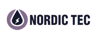 Nordic Tec